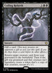 BLB 086 Coiling Rebirth R