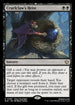BLB 088 Cruelclaw's Heist R