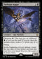 [Foil] BLB 090 Darkstar Augur R
