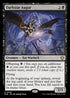 [Foil] BLB 090 Darkstar Augur R