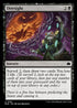 [Foil] BLB 091 Diresight C