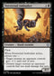 BLB 092 Downwind Ambusher U