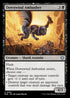 [Foil] BLB 092 Downwind Ambusher U