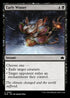 BLB 093 Early Winter C