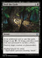 [Foil] BLB 094 Feed the Cycle U