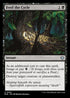 [Foil] BLB 094 Feed the Cycle U