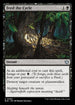[Foil] BLB 094 Feed the Cycle U