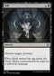 [Foil] BLB 095 Fell U