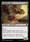 [Foil] BLB 096 Glidedive Duo C