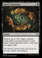 [Foil] BLB 097 Hazel's Nocturne U