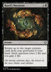 [Foil] BLB 097 Hazel's Nocturne U
