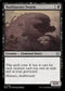 [Foil] BLB 098 Huskburster Swarm U