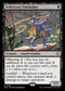 [Foil] BLB 099 Iridescent Vinelasher R