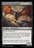 BLB 101 Moonstone Harbinger U