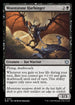 BLB 101 Moonstone Harbinger U