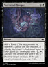 BLB 102 Nocturnal Hunger C