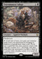 [Foil] BLB 103 Osteomancer Adept R