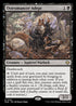 [Foil] BLB 103 Osteomancer Adept R