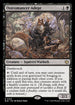 [Foil] BLB 103 Osteomancer Adept R