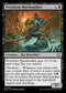BLB 104 Persistent Marshstalker U