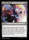 [Foil] BLB 105 Psychic Whorl C