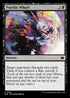 [Foil] BLB 105 Psychic Whorl C