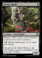 BLB 106 Ravine Raider C