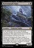 [Foil] BLB 107 Rottenmouth Viper M