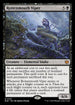 [Foil] BLB 107 Rottenmouth Viper M