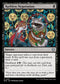 BLB 108 Ruthless Negotiation U