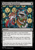 BLB 108 Ruthless Negotiation U