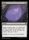[Foil] BLB 109 Savor C