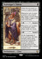 [Foil] BLB 111 Scavenger's Talent R