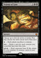 BLB 112 Season of Loss M