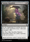 BLB 113 Sinister Monolith U