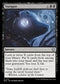 BLB 114 Stargaze U