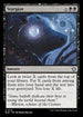 [Foil] BLB 114 Stargaze U
