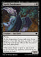 BLB 115 Starlit Soothsayer C