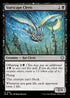 BLB 116 Starscape Cleric U