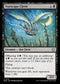 [Foil] BLB 116 Starscape Cleric U