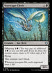 [Foil] BLB 116 Starscape Cleric U