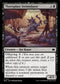 [Foil] BLB 117 Thornplate Intimidator C