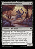 [Foil] BLB 117 Thornplate Intimidator C