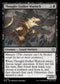 BLB 118 Thought-Stalker Warlock U