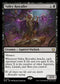 [Foil] BLB 119 Valley Rotcaller R