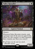 [Foil] BLB 119 Valley Rotcaller R