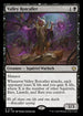 [Foil] BLB 119 Valley Rotcaller R