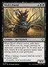 BLB 121 Wick's Patrol U