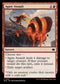 BLB 122 Agate Assault C