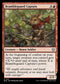 BLB 127 Brambleguard Captain U